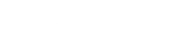 株式会社中西精工